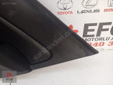 Oto Çıkma Parça / Honda / Civic / Koltuk & Döşeme / Kapı Döşemesi / Çıkma Parça 