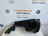 Oto Çıkma Parça / Chery / Omoda 5 / Kaporta & Karoser / Bakalit / Çıkma Parça 