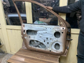 Oto Çıkma Parça / Opel / Corsa / Kaporta & Karoser / Kapı Kilidi / Çıkma Parça 