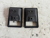 Oto Çıkma Parça / Mitsubishi / L300 / Koltuk & Döşeme / İç Kapı Kolu / Çıkma Parça 