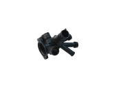 030121117M VW GOLF2 JETTA 2 TERMOSTAT YUVASI 1990