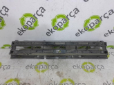 Oto Çıkma Parça / Land Rover / Defender / Tampon / Tampon Braketi / Çıkma Parça 