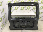 Oto Çıkma Parça / Volkswagen / Caddy / Kaporta & Karoser / Bagaj Kapağı / Çıkma Parça 