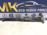 Oto Çıkma Parça / Volkswagen / Polo / Alt Takım / Amortisör / Çıkma Parça 