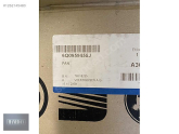 Oto Çıkma Parça / Skoda / Fabia / Fan / Fan Motoru / Sıfır Parça 