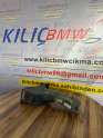 BMW X6 X5 DİSK SOĞUTMA BORUSU ORJİNAL 1849756
