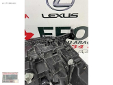 Oto Çıkma Parça / Honda / HR-V / Far & Stop / Sol Ön Far / Çıkma Parça 