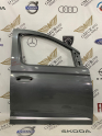 Oto Çıkma Parça / Volkswagen / Caddy / Kaporta & Karoser / Sağ Ön Kapı / Çıkma Parça 