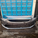 Oto Çıkma Parça / Opel / Corsa / Tampon / Ön Tampon / Çıkma Parça 