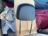 Oto Çıkma Parça / Opel / Insignia / Koltuk & Döşeme / Koltuk Başlığı / Sıfır Parça 