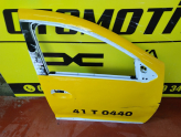Oto Çıkma Parça / Renault / Symbol / Kaporta & Karoser / Sağ Ön Kapı / Çıkma Parça 
