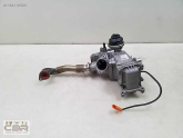 Oto Çıkma Parça / Porsche / Panamera / Motor / EGR / Çıkma Parça 