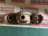 Oto Çıkma Parça / Hyundai / H100 / Far & Stop / Sol Arka Stop / Çıkma Parça 