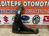Oto Çıkma Parça / Suzuki / Swift / Kaporta & Karoser / Sağ Ön Çamurluk / Çıkma Parça 