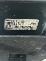 Oto Çıkma Parça / Mercedes / Sprinter / ABS / ABS Beyni / Çıkma Parça 
