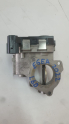 Oto Çıkma Parça / Fiat / Egea / Motor / Gaz Kelebeği / Çıkma Parça 
