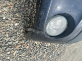 Oto Çıkma Parça / Renault / Scenic / Tampon / Ön Tampon / Çıkma Parça 