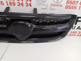Oto Çıkma Parça / Toyota / Hilux / Kaporta & Karoser / Panjur / Sıfır Parça 