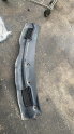 MERCEDES VİTO ÖN CAM IZGARASI OTO FEDAİ
