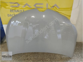 Oto Çıkma Parça / Renault / Clio / Kaporta & Karoser / Kaput / Çıkma Parça 
