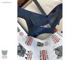 Oto Çıkma Parça / Toyota / Yaris / Tampon / Ön Tampon / Çıkma Parça 