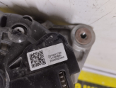 Oto Çıkma Parça / Renault / Clio / Elektrik / Şarj Dinamosu / Çıkma Parça 