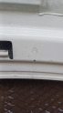 Oto Çıkma Parça / Citroen / C4 / Kaporta & Karoser / Kaput / Çıkma Parça 
