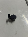 Oto Çıkma Parça / Jaguar / I-Pace / Tampon / Park Sensörü / Sıfır Parça 