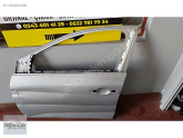 Oto Çıkma Parça / Renault / Megane / Kaporta & Karoser / Sol Ön Kapı / Çıkma Parça 