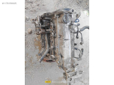 Oto Çıkma Parça / Fiat / Albea / Motor / Motor (komple) / Çıkma Parça 