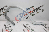 MERCEDES E SERİSİ A212 W212 SAĞ ARKA BAGAJ MENTEŞESİ A2127500428