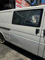 Oto Çıkma Parça / Volkswagen / Transporter / Radyatör / Radyatör Ayağı / Çıkma Parça 