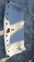 Oto Çıkma Parça / Ford / Transit / Koltuk & Döşeme / Tavan Döşemesi / Çıkma Parça 