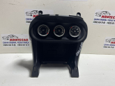 MİTSUBİSHİ LANCER KLİMA KONTROL PANELİ MONTECAR 2