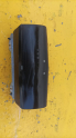 Oto Çıkma Parça / Ford / Mondeo / Airbag / Yolcu  Airbag / Çıkma Parça 