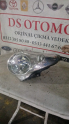 Oto Çıkma Parça / Suzuki / Alto / Far & Stop / Sol Ön Far / Çıkma Parça 