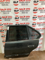 Oto Çıkma Parça / Bmw / 5 Serisi / Kaporta & Karoser / Dış Kapı Kolu / Çıkma Parça 
