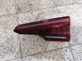 AUDİ A4 B9 SAĞ İÇ STOP 8w5945094g ORİJİNAL ÇIKMA PARÇA