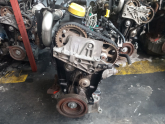 Oto Çıkma Parça / Dacia / Logan / Motor / Motor (komple) / Çıkma Parça 