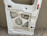 Oto Çıkma Parça / Ford / Transit / Kaporta & Karoser / Bagaj Kapağı / Çıkma Parça 