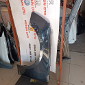 Oto Çıkma Parça / Audi / A5 / Kaporta & Karoser / Sol Ön Çamurluk / Çıkma Parça 