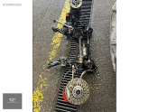 Oto Çıkma Parça / Bmw / 3 Serisi / Motor / Takozu & Kulağı / Çıkma Parça 