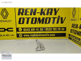 745971212R DACİA DOKKER SOL ARKA KAPI RAY SUPORTU ORJ RENKAY