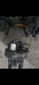 Oto Çıkma Parça / Nissan / Primera / Motor / Distribütör / Çıkma Parça 