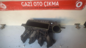 VOLKSWAGEN GRUBU AUDİ SKODA OCTAVİA İBİZA PASSAT EMME MANİFOLDU