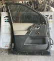 Oto Çıkma Parça / Land Rover / Freelander / Kaporta & Karoser / Sol Ön Kapı / Çıkma Parça 