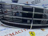 Oto Çıkma Parça / Mercedes / S Serisi / Kaporta & Karoser / Panjur / Çıkma Parça 