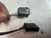 Oto Çıkma Parça / Audi / A3 / Elektrik / Merkezi Kilit Motoru / Çıkma Parça 