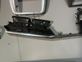 Opel Corsa F Difüzör Havalandırma Izgarası