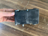 Oto Çıkma Parça / Fiat / Ducato / ABS / ABS Beyni / Çıkma Parça 